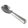 Ice Cream Scoop Dessert Spade Self-melting Ice Cream Spade Multi