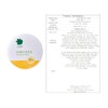 Sun Cushion Pact, Protector Solar Suave E Hidratante, Portátil Y