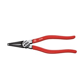 Classic Z 33 0 J20 01Circlip Pliers for Inner Rings (Drilled Holes) Circlip