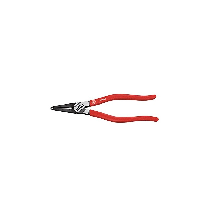Classic Z 33 0 J20 01Circlip Pliers for Inner Rings