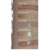 Jeffree Star Cosmetics THE GLOSS PRETZEL DRIP Shade Lip Gloss