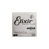 Elixir 0.059 80/20 Bronze Single String (Polyweb)