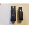 Estee Lauder Pure Color Envy Lipstick #420 Dark Edge