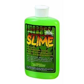 Binding Slime