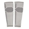 1 Pair of Self Heating Knee Pads Graphene Warm Compression