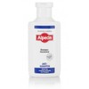Alpecin SH Conc Forf 200ml