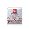 illy Classico iper Coffee capsules, Medium Roast, Classic Roast with