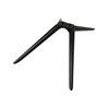 OEM Replacement TV Base Stand Legs Compatible with Westinghouse 65″