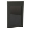 3.5in Computer Temp Monitor IPS USB Mini Screen AIDA64 PC