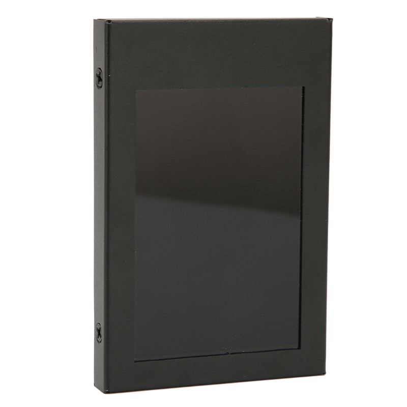 3.5in Computer Temp Monitor IPS USB Mini Screen AIDA64 PC