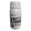 Equilibrium Senior 60 Tabs Para Perro