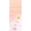 KPREPUBLIC Outemu Silent Peach V3 Switch Silent Lemon V3 Switch