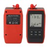 Optical Power Meter Network Line Finder Wire Tracer Integrated Fiber