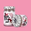 Be Truffle - White Truffle Table Salt - 100% Made