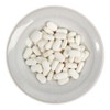 [Chamgoods] Guar gum hydrolyzate fiber 120 tablets, 1 box /