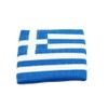 Wristband/bracelet/wrist band Greece/Greece Pack of 1