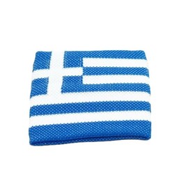 Wristband/bracelet/wrist band Greece/Greece Pack of 1
