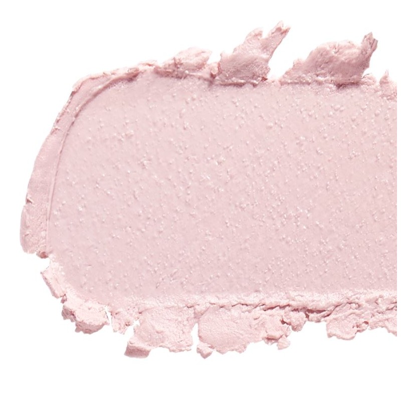 WAKEMAKE Stay Fixer Sleek Primer Balm - 02 Moisture Boosting