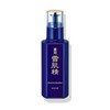 SEKKISEI Emulsion Excellent Facial Serum Moisturizer, 4.7 Ounce (140 mL)