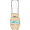 SCOUT Cosmetics Cell Renewal - Sérum facial de péptido con
