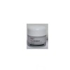 Dr.G 닥터지 레드 블레미쉬 클리어 수딩크림50ml Dr. G Red Blemish Clear Soothing Cream 50ml