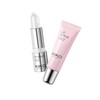 KIKO Milano Dreamy Lips Caring Set, Kit Skincare Per Le