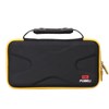 FBLFOBELI Hard Carrying Case for Brady M210 BMP21-PLUS / BMP21-LAB