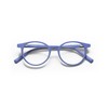 eyebobs Premium Reading Glasses for Men and Women | Case