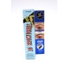 Benefit 3D Browtones Subtle Brow Enhancing Highlights ~ Deep Blue
