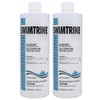 Applied Biochemists Swimtrine Plus (1 qt) (2 Pack)