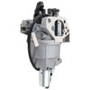 MOTOALL Carburetor for Toro 136-7826 Repl 127-9183 Timecutter 0 Zero