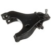 Delphi TC5730 Suspension Control Arm and Ball Joint Assembly