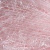 50 g Funny Scrub - Colour 10 - Pink -