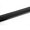 Unbranded For 06-13 Impala 14-16 Impala Limited Window Visor Sun