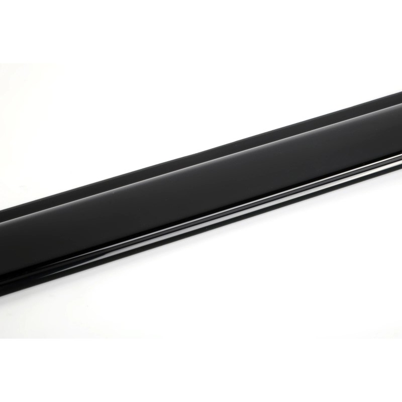 Unbranded For 06-13 Impala 14-16 Impala Limited Window Visor Sun