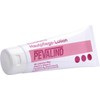 HANDPFLEGELOTION PEVALIND 100ML 3011