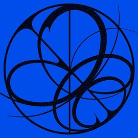 Aespa - Armageddon 1st Album ZINE Ver.