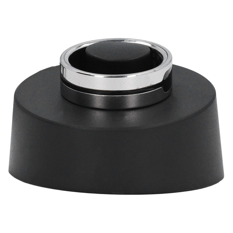 Smart Ring Health Tracker Waterproof Sleep Tracker with Charging Base