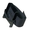 COMAIR Lace Paper Wrist Dispenser with Elastic Strap and Closure