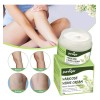 Duo Pack Crema Hérbal 100% Apoyo Hichazón Ardor Varices