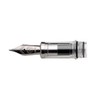 TWSBI Vac Mini nib set Stub1.1