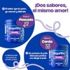 Dogelthy Mobility Suplemento Condroprotector en Polvo para Perro
