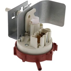 WH12X10476 Washer Switch Pressure by Part Supply House