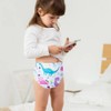 JackLoveBriefs Potty training pants potty training pants children 2-5 years,