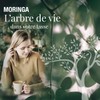 ORIGEENS MORINGA TEA ORGANIC 100g | DRIED MORINGA LEAVES |