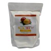 Suplemento Nutricional Mcberry Slim 123 Mango Africano 500g Libre Gluten