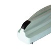 BerleyPro Bumper Bro Kayak Accessory Hull Keel Guard for Hull