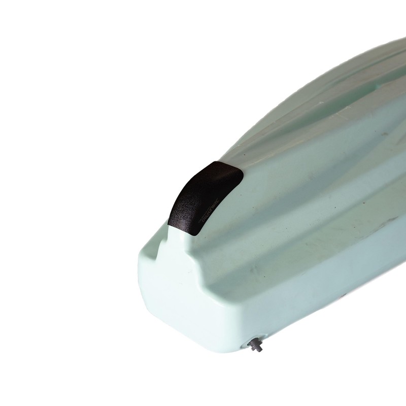 BerleyPro Bumper Bro Kayak Accessory Hull Keel Guard for Hull
