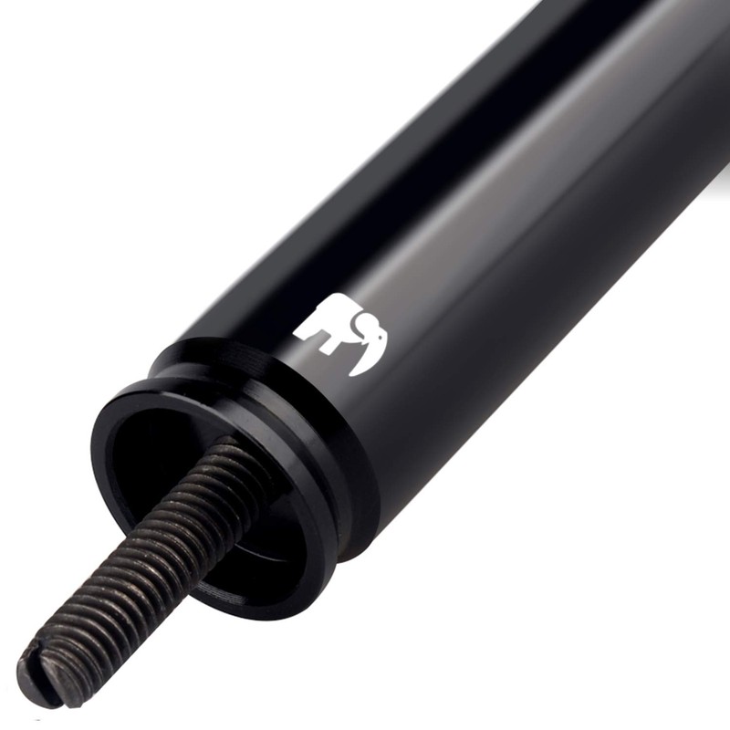 ONE250 Bullet Style Antenna, Compatible with Toyota Tundra All Models