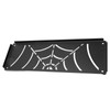 Outdoor Camping Table Board Portable Carbon Steel Spider Stove Tabletop